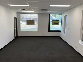 63-85 Turner St, Port Melbourne for lease Interior Photo- Image 2 of 6