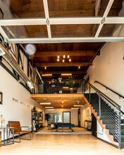 3300 Tejon St, Denver, CO for lease Interior Photo- Image 2 of 3