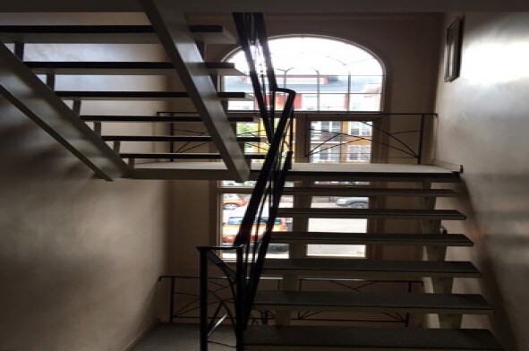 234 21st Ave SW, Calgary, AB à vendre Autre- Image 1 de 1