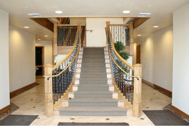 686 E 110 S, American Fork, UT à vendre - Hall d’entrée - Image 2 de 22