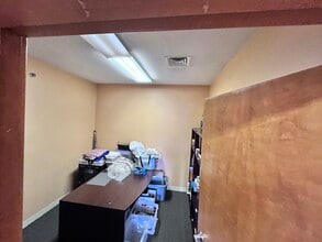 85 Constitution Ln, Danvers, MA for lease Building Photo- Image 1 of 3