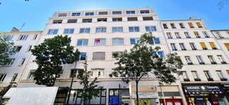 More details for 228 Rue Du Faubourg Saint-Martin, Paris - Office, Retail for Lease