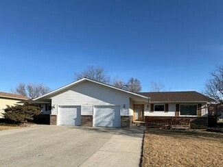 More details for 351 Montclair Dr, Billings, MT - Multifamily for Sale