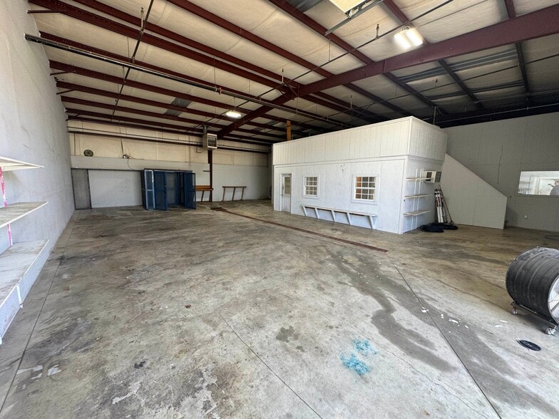 310 Moore Ln, Collierville, TN for lease - Building Photo - Image 2 of 10