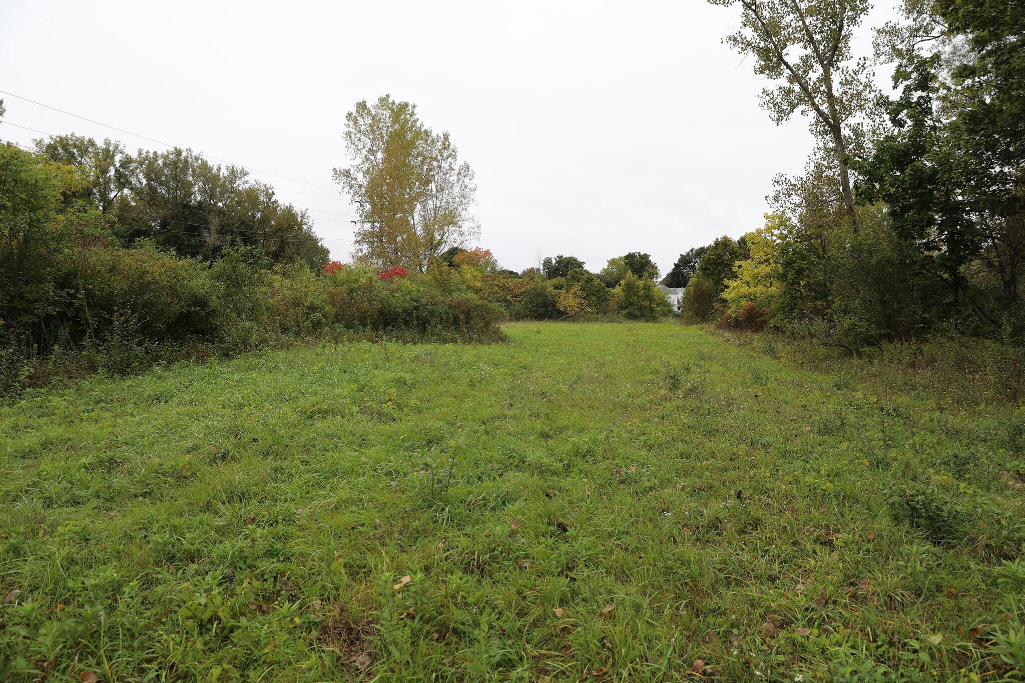 6762-6780 Fly Rd, Dewitt, NY à vendre Photo principale- Image 1 de 24