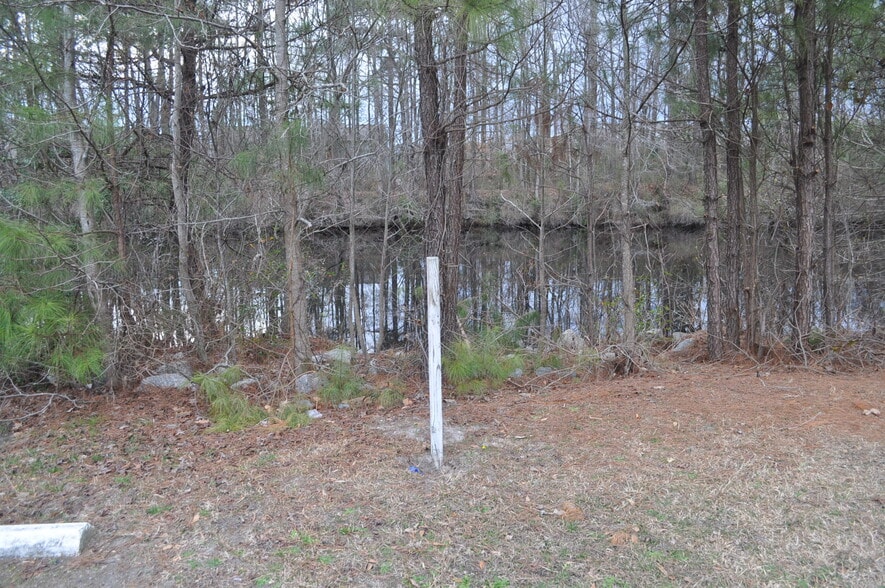 George Washington Hwy, Chesapeake, VA for sale - Building Photo - Image 3 of 7