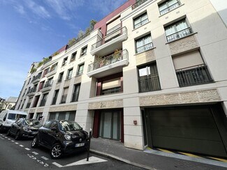 More details for Office for Sale