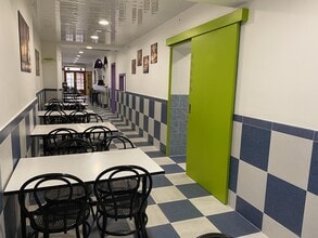 Retail in Esparreguera, Barcelona for lease Interior Photo- Image 2 of 8