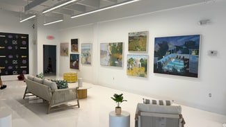 More details for 376 NW 25th St, Miami, FL - Land for Lease