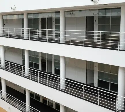 20 Rue Ampère, Massy for lease Primary Photo- Image 1 of 2