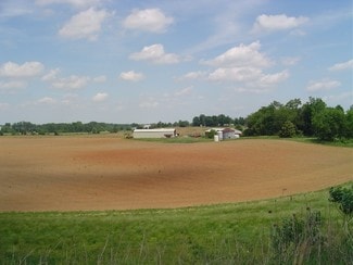 More details for 525 Dunlop Ln, Clarksville, TN - Land for Sale