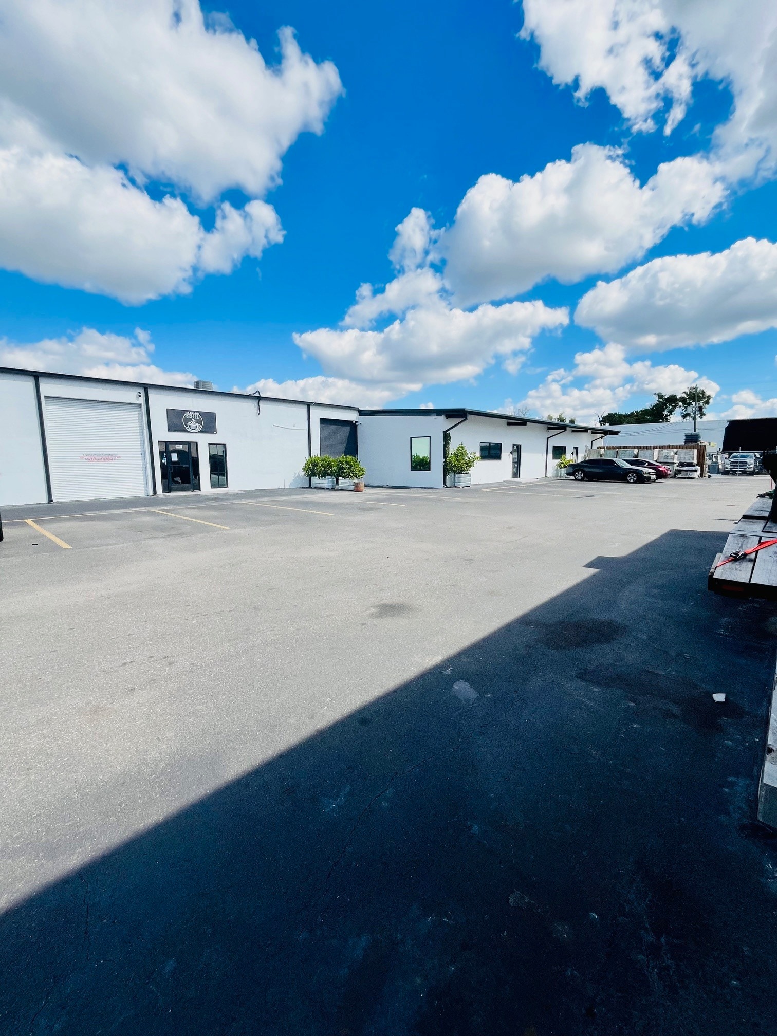 2030-2046 Harvard St, Sarasota, FL à louer Photo intérieure- Image 1 de 5