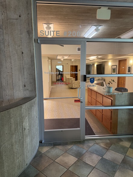 4 Inverness Ct E, Englewood, CO for lease - Interior Photo - Image 3 of 11