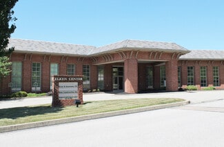 More details for 171 Hillpointe Dr, Canonsburg, PA - Office for Lease