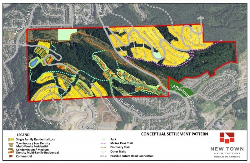 35220 Cassiar Ave, Abbotsford, BC à vendre - Photo du bâtiment - Image 1 de 1