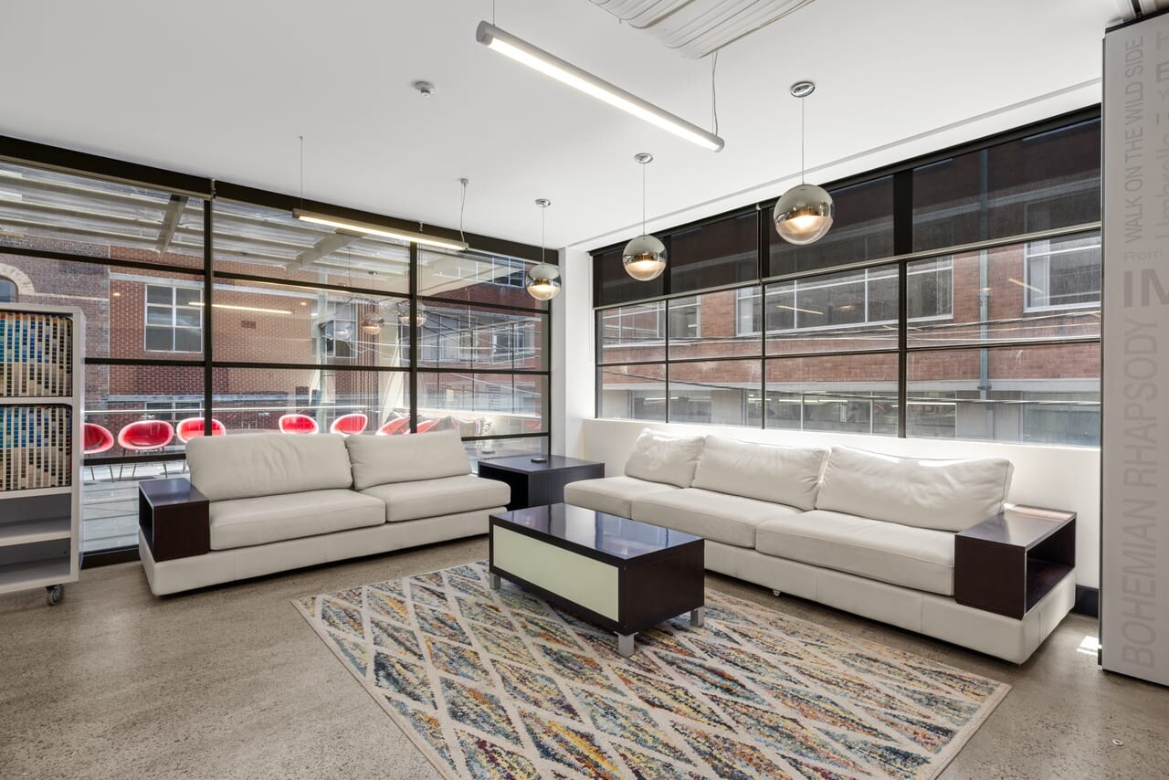 8 Hercules St, Surry Hills à louer Photo intérieure- Image 1 de 5