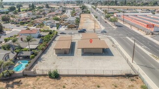 More details for 8554 Beverly Blvd, Pico Rivera, CA - Land for Sale