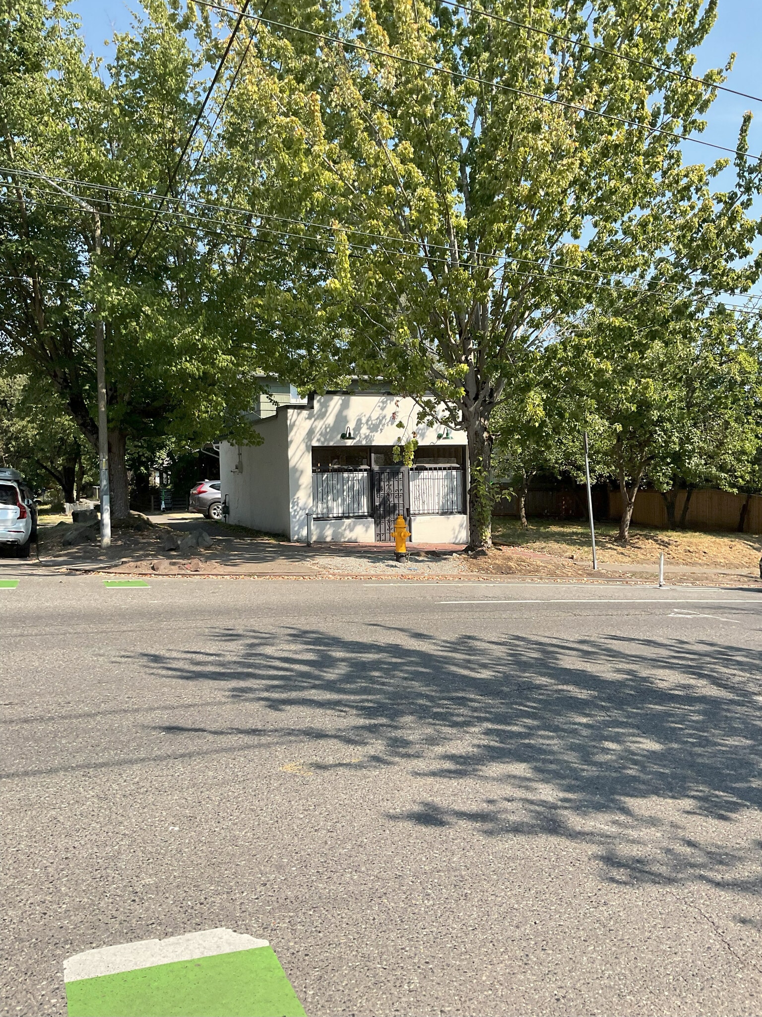 2600 E Union St, Seattle, WA à vendre Photo principale- Image 1 de 14