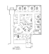 50154-50202 Schoenherr Rd, Shelby Township, MI à louer Photo du bâtiment- Image 2 de 2