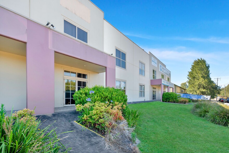 6 Morton Cl, Tuggerah à vendre - Photo principale - Image 1 de 4