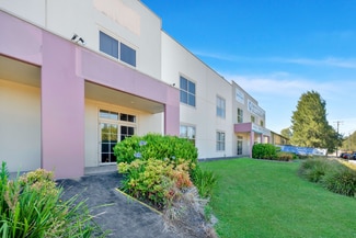 Plus de détails pour 6 Morton Cl, Tuggerah - Industriel à louer