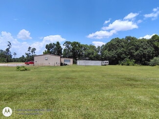 More details for 35457 US Highway 96 S, Buna, TX - Industrial for Sale