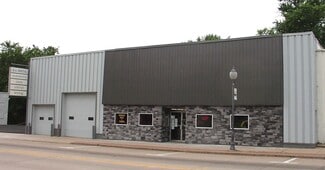 Plus de détails pour Main Street, Montello – à vendre, Montello, WI