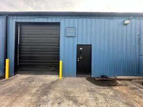 940 Hodgkins St, Houston, TX à louer Photo intérieure- Image 1 de 6