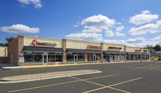 More details for 1100 S Riverfront Dr, Mankato, MN - Retail for Lease
