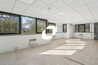 More details for Office for Sale