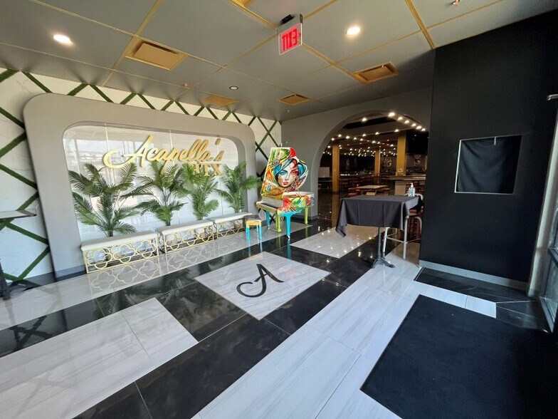 1102 Delano St, Houston, TX à louer - Photo du bâtiment - Image 1 de 16