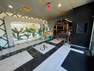 More details for 1102 Delano St, Houston, TX - Retail for Lease