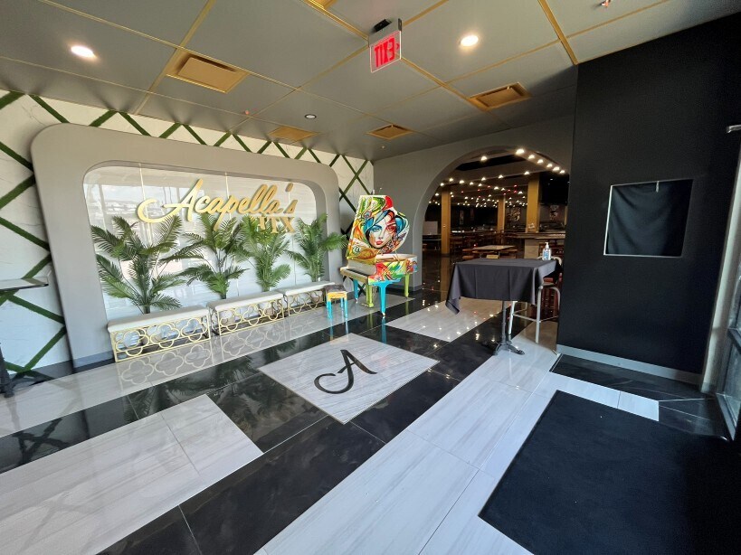 1102 Delano St, Houston, TX for lease Building Photo- Image 1 of 17