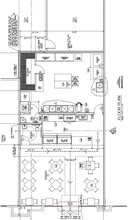 3360 N Hwy 59, Merced, CA for lease Floor Plan- Image 1 of 1