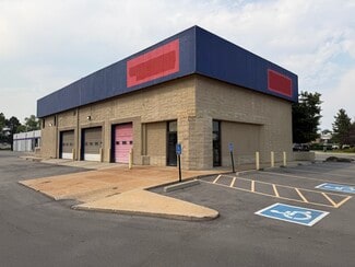 More details for 7999 Wadsworth Blvd, Arvada, CO - Retail for Sale