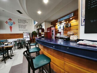 Plus de détails pour Commerce de détail à vendre