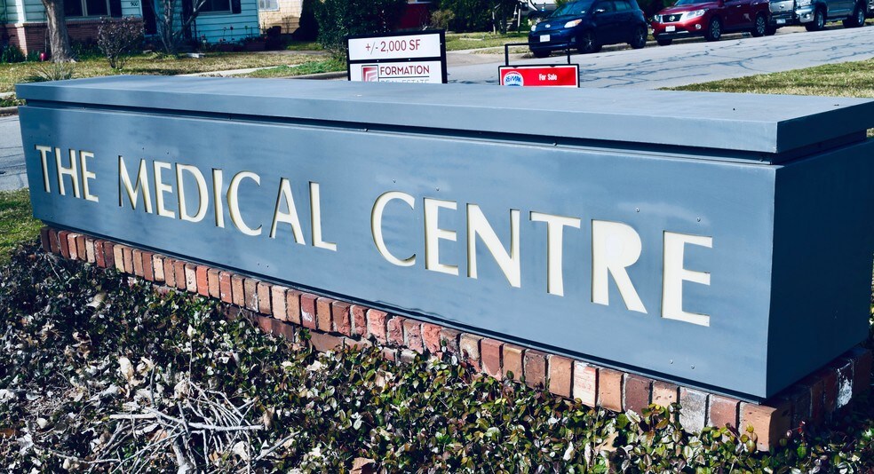 911 Medical Centre Dr, Arlington, TX à vendre - Autre - Image 3 de 26