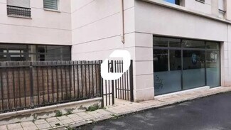 More details for Office for Lease