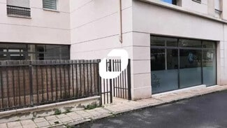 More details for Office for Sale