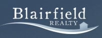 Blairfield Realty