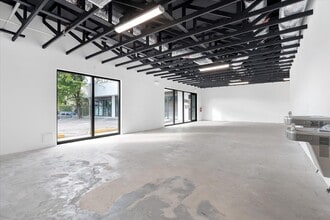 159 NE 54th St, Miami, FL for lease Interior Photo- Image 1 of 5