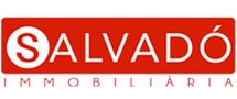 SALVADÓ Immobiliaria