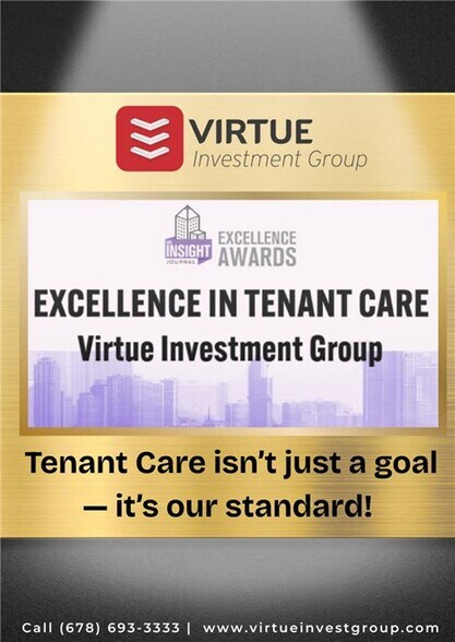 Shops at North Point, Alpharetta, GA à louer - Photo du bâtiment - Image 3 de 22