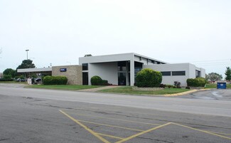 Plus de détails pour 18781 E 39th St, Independence, MO - Bureau à vendre