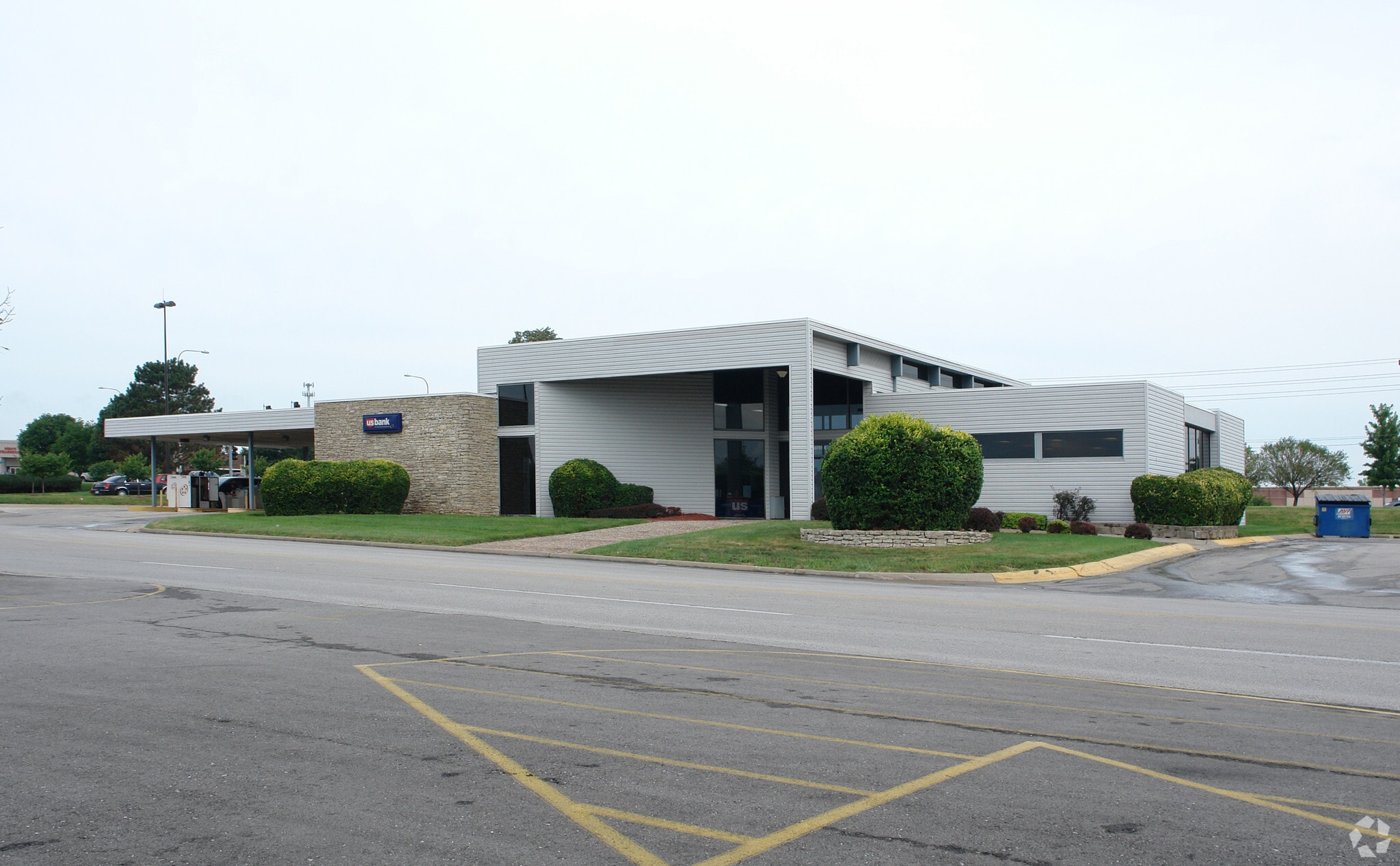 18781 E 39th St, Independence, MO à vendre Photo principale- Image 1 de 2