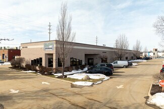 More details for 8613-8623 Tyler Blvd, Mentor, OH - Flex for Lease