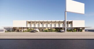 Plus de détails pour 13273 Ventura Blvd, Studio City, CA - Bureau/Commerce de détail, Commerce de détail à louer