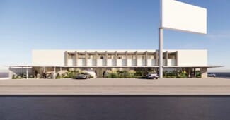 More details for 13273 Ventura Blvd, Studio City, CA - Office/Retail, Retail for Lease
