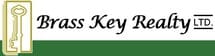 Brass Key Realty, Ltd.