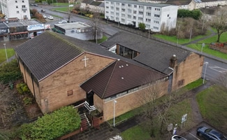 More details for Blackwood Avenue, Linwood - Specialty for Sale